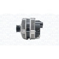 MAGNETI MARELLI 063731559010 Generator