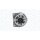MAGNETI MARELLI 063731559010 Generator