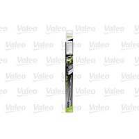 VALEO 628601 Wischblatt