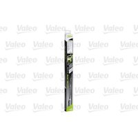 VALEO 628601 Wischblatt