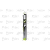 VALEO 628601 Wischblatt