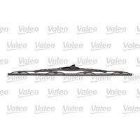 VALEO 628601 Wischblatt