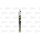 VALEO 628601 Wischblatt