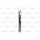 VALEO 628601 Wischblatt