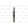 VALEO 628601 Wischblatt