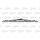 VALEO 628601 Wischblatt