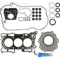 VICTOR REINZ 01-10757-02 Dichtungsvollsatz, Motor