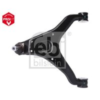 FEBI BILSTEIN 43656 Lenker, Radaufhängung
