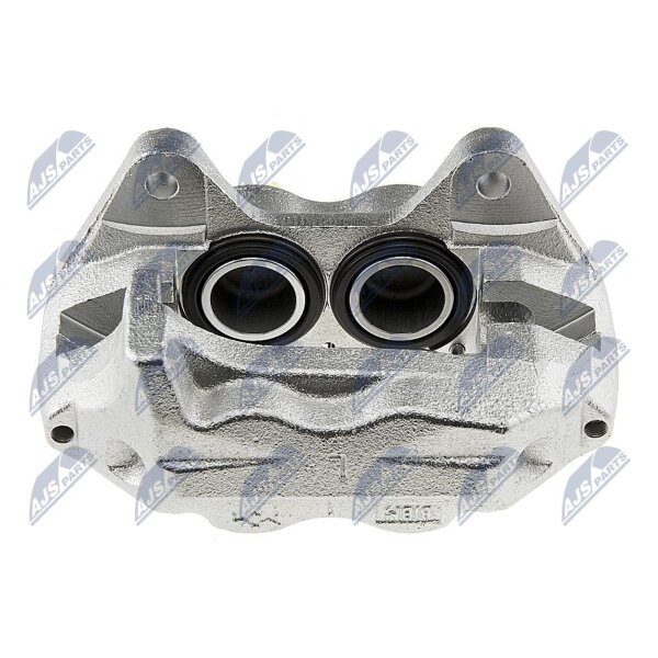 NTY HZP-TY-010 Bremssattel