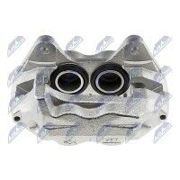 NTY HZP-TY-010 Bremssattel