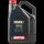 MOTUL 111832 Motoröl