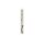 VALEO 583904 Wischblatt