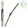 VALEO 583911 Wischblatt