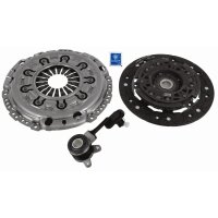 SACHS 3000 990 633 Kupplungssatz
