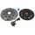 SACHS 3000 990 633 Kupplungssatz