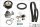 Schaeffler INA 530 0960 30 Wasserpumpe + Zahnriemensatz