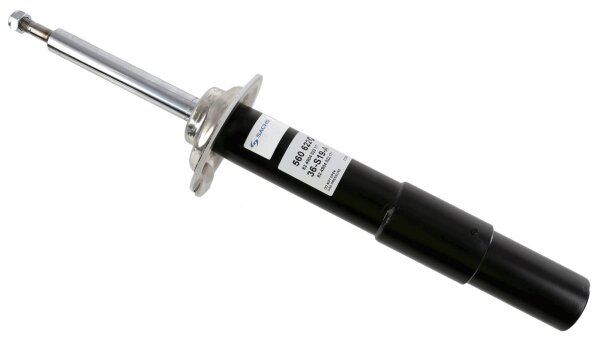 SACHS 560 622 Stoßdämpfer