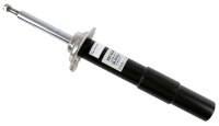 SACHS 560 622 Stoßdämpfer