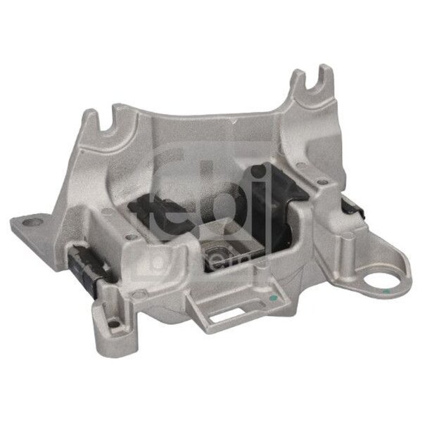 FEBI BILSTEIN 1005124 Lagerung, Motor