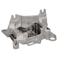 FEBI BILSTEIN 1005124 Lagerung, Motor