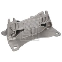 FEBI BILSTEIN 1005124 Lagerung, Motor