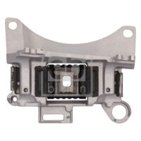 FEBI BILSTEIN 1005124 Lagerung, Motor