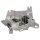 FEBI BILSTEIN 1005124 Lagerung, Motor