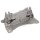 FEBI BILSTEIN 1005124 Lagerung, Motor