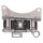 FEBI BILSTEIN 1005124 Lagerung, Motor