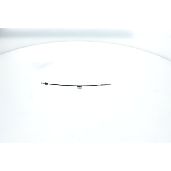 BOSCH 1 987 482 460 Seilzug, Feststellbremse
