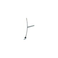 BOSCH 1 987 482 460 Seilzug, Feststellbremse