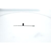 BOSCH 1 987 482 460 Seilzug, Feststellbremse