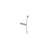 BOSCH 1 987 482 460 Seilzug, Feststellbremse