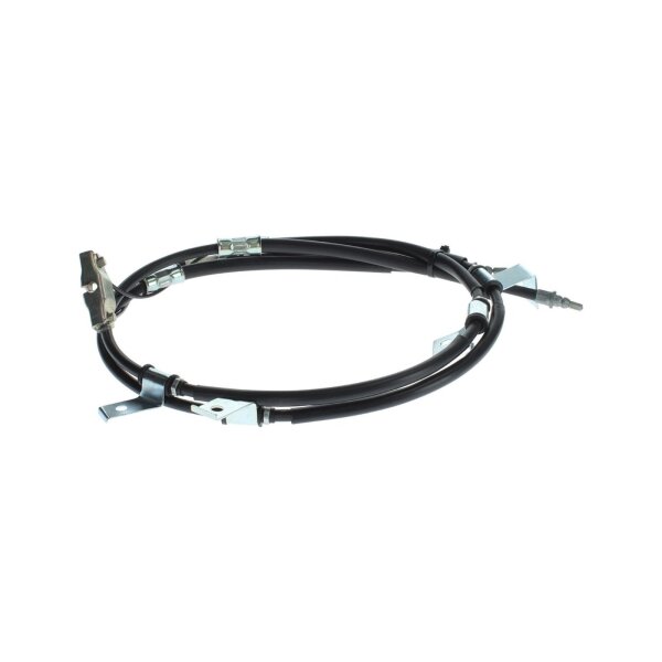 BOSCH 1 987 482 564 Seilzug, Feststellbremse