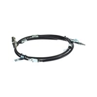 BOSCH 1 987 482 564 Seilzug, Feststellbremse