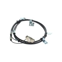 BOSCH 1 987 482 564 Seilzug, Feststellbremse