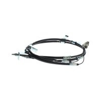 BOSCH 1 987 482 564 Seilzug, Feststellbremse