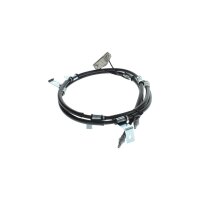 BOSCH 1 987 482 564 Seilzug, Feststellbremse