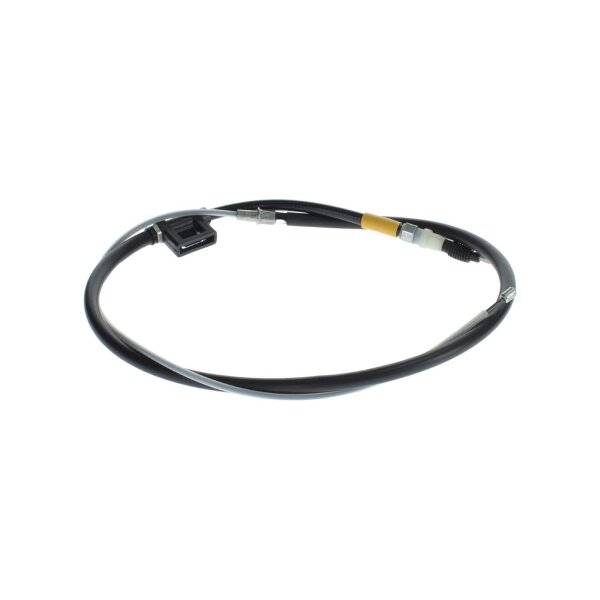 BOSCH 1 987 482 644 Seilzug, Feststellbremse