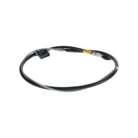 BOSCH 1 987 482 644 Seilzug, Feststellbremse