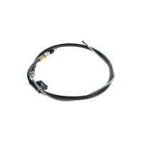 BOSCH 1 987 482 644 Seilzug, Feststellbremse