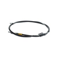BOSCH 1 987 482 644 Seilzug, Feststellbremse