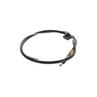 BOSCH 1 987 482 644 Seilzug, Feststellbremse