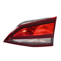 VALEO 047073 Heckleuchte