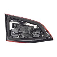 VALEO 047073 Heckleuchte