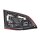 VALEO 047073 Heckleuchte