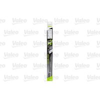 VALEO 628550 Wischblatt
