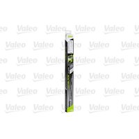 VALEO 628550 Wischblatt
