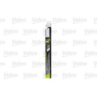 VALEO 628550 Wischblatt
