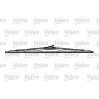 VALEO 628550 Wischblatt